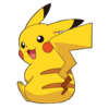 Pikachu (serie VP) 2.png