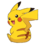 Pikachu (serie VP) 2.png