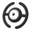 Unown H HOME.png