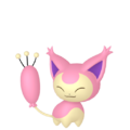 Skitty HOME.png