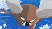 EP1095 Pinsir usando golpe.png