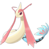 Milotic