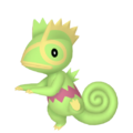 Kecleon HOME.png