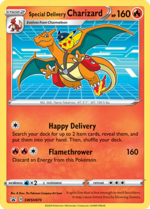 Special Delivery Charizard (SWSH Promo 75 TCG).png