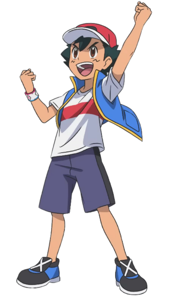 Archivo:Ash (Viajes Pokémon) 3.png
