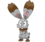 Bunnelby.png