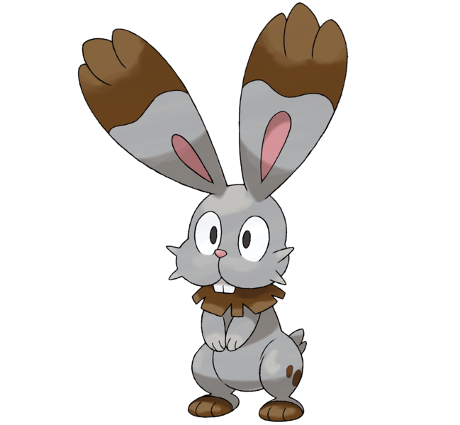 Archivo:Bunnelby.png