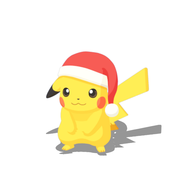 Archivo:Pikachu (Festivo) Sleep.png