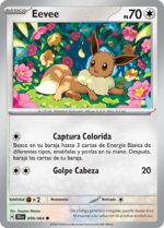 Eevee (Fábula Sombría TCG).png