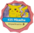 Pikachu ficha (PME).png
