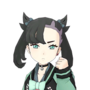 VS Roxy (Academia) Masters EX.png