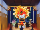 EP183 Ho-Oh en la Torre Hojalata