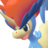 Keldeo