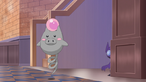 Spoink