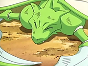 EP431 Scyther.png