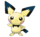 Pichu.png