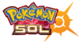 Logo Pokémon Sol.png
