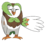 Dartrix.png