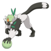 Passimian (anime SL).png