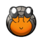 Dwebble
