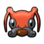 Kricketune