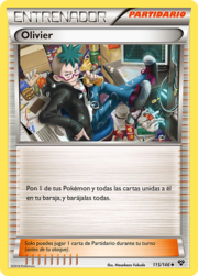 Olivier (XY TCG).png