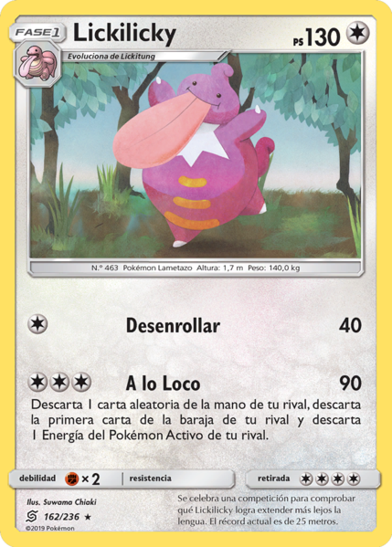 Archivo:Lickilicky (Mentes Unidas TCG).png