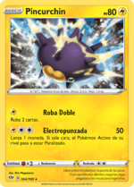 Pincurchin (Oscuridad Incandescente TCG).png