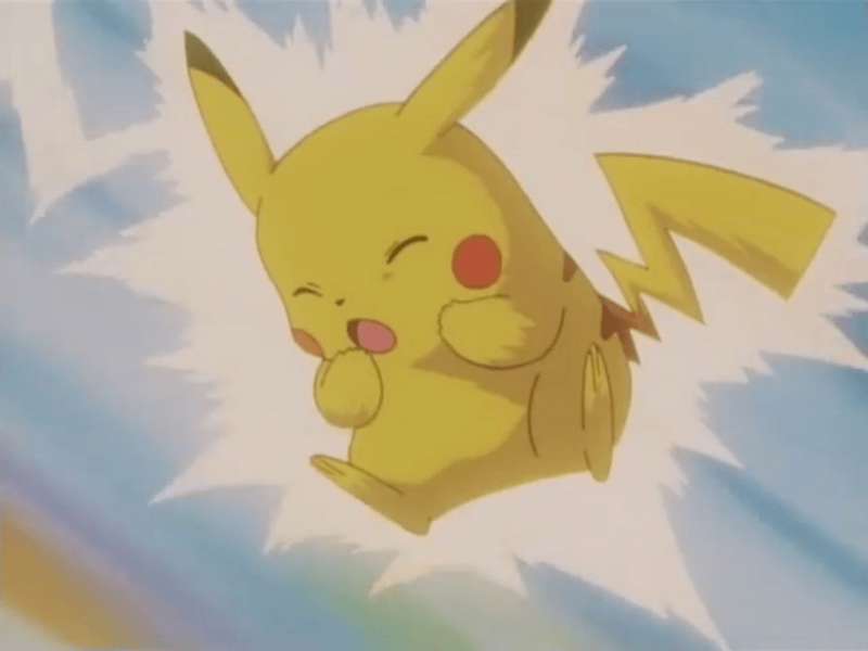 Archivo:EP252 Pikachu usando rayo.png