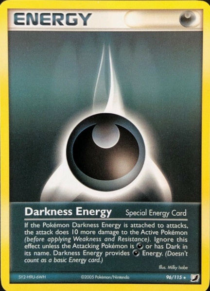 Archivo:Energía Oscura (Fuerzas Ocultas TCG).png