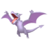 Aerodactyl HOME.png