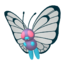 Butterfree HOME.png