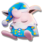 Artwork Wigglytuff Nocturno UNITE.png