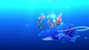 P17 Pokémon del mar.png