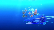 Imagen de Magikarp