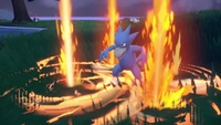 Pokémon GO: Charizard aprenderá el 'Blast Burn' en el Día de la Comunidad, DEPOR-PLAY