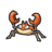 Krabby icono HOME.png