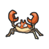 Krabby