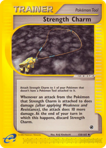 Archivo:Strength Charm (Expedition Base Set TCG).png