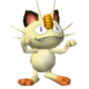 Meowth