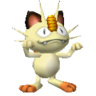 Meowth