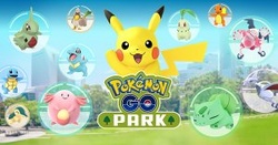 Pokémon GO Park.jpg