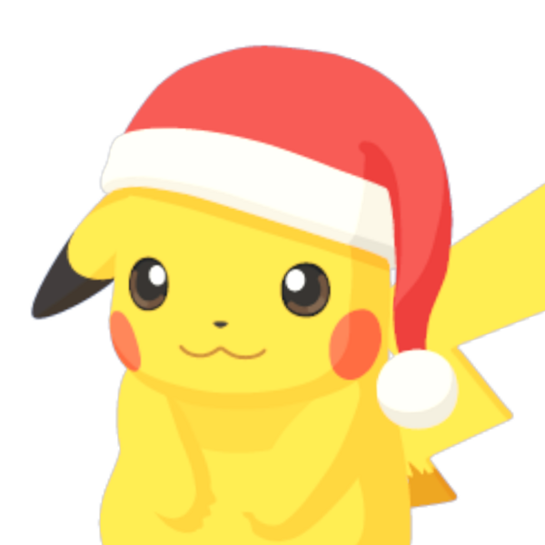 Archivo:Pikachu (Festivo) icono Sleep.png
