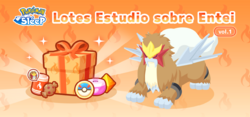 Lotes Estudio sobre Entei vol. 1 Sleep.png