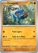 Croagunk (Fábula Sombría TCG).png