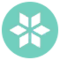 Tipo hielo icono HOME Móvil 1.0.0.png