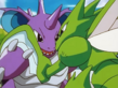 Nidoking