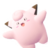 Clefairy