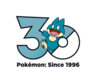 Munchlax