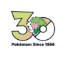 Shaymin